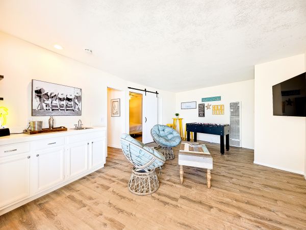 San Diego Beach Communities North Home 1028545