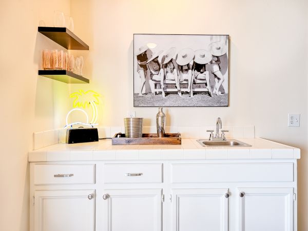 San Diego Beach Communities North Home 1028545