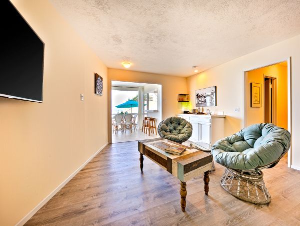 San Diego Beach Communities North Home 1028545
