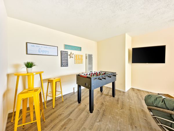 San Diego Beach Communities North Home 1028545