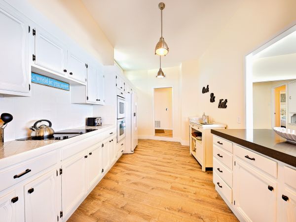 San Diego Beach Communities North Home 1028547
