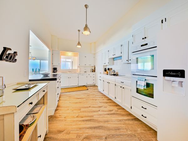 San Diego Beach Communities North Home 1028547
