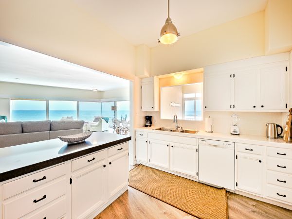 San Diego Beach Communities North Home 1028547