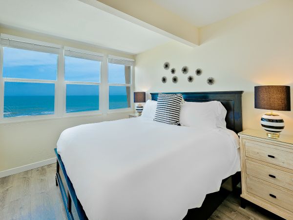 San Diego Beach Communities North Home 1028547