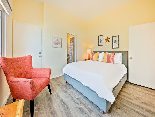 San Diego Beach Communities North Home 1028547