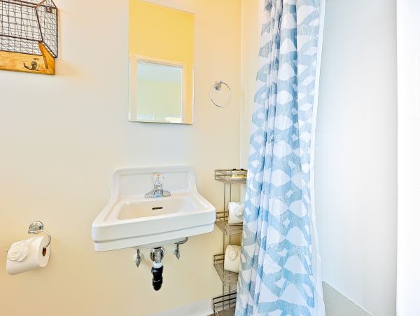 San Diego Beach Communities North Home 1028547