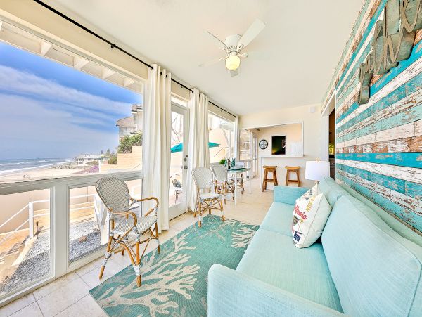 San Diego Beach Communities North Home 1028548