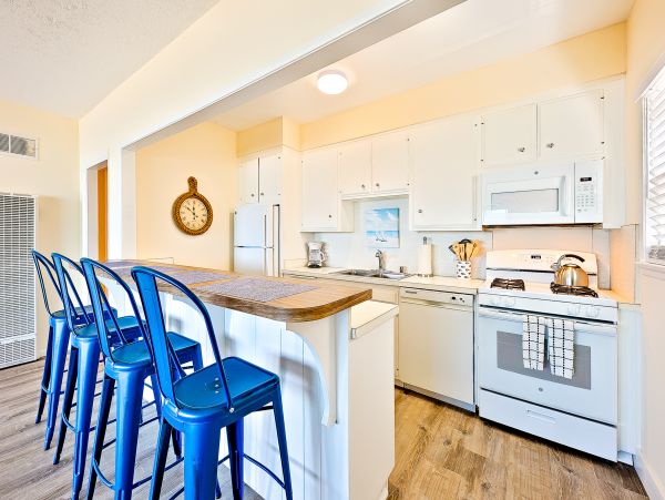 San Diego Beach Communities North Home 1028548