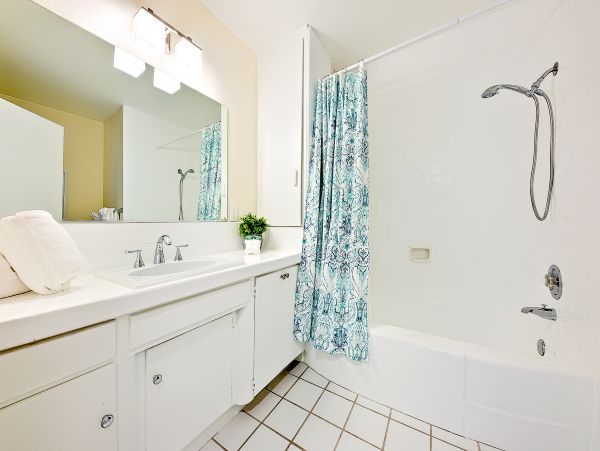 San Diego Beach Communities North Home 1028548