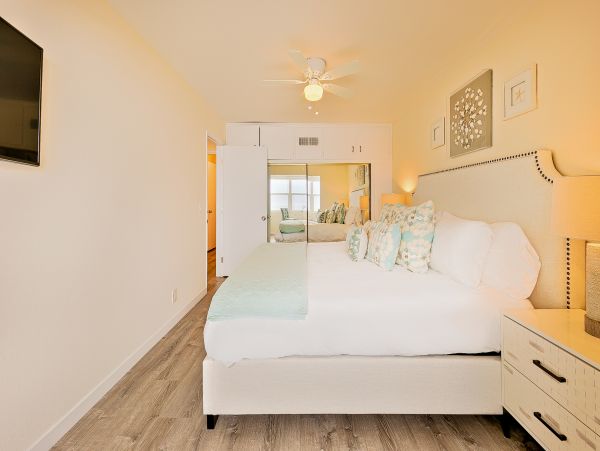 San Diego Beach Communities North Home 1028548