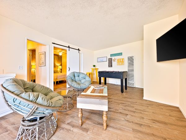 San Diego Beach Communities North Home 1028548