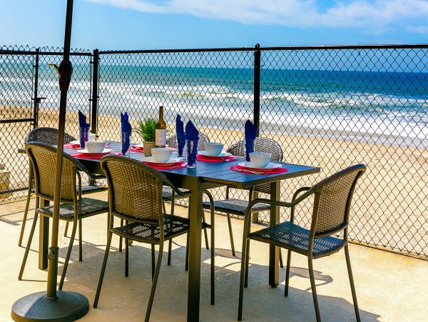 San Diego Beach Communities North Home 1028548
