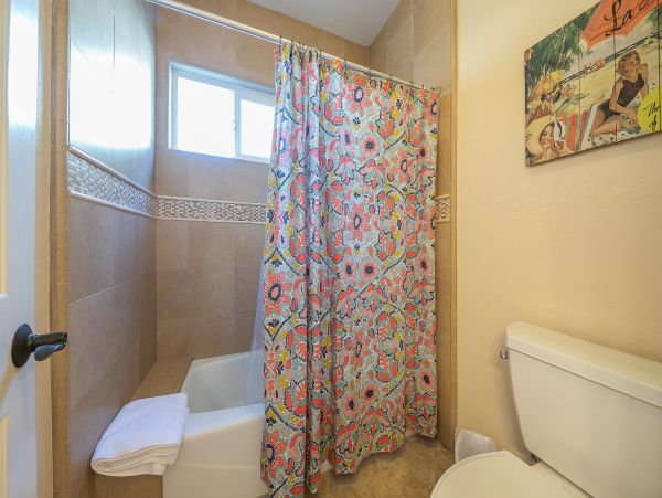 San Diego Beach Communities North Home 1028549
