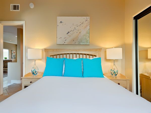 San Diego Beach Communities North Home 1028549