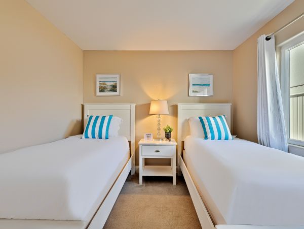 San Diego Beach Communities North Home 1028549