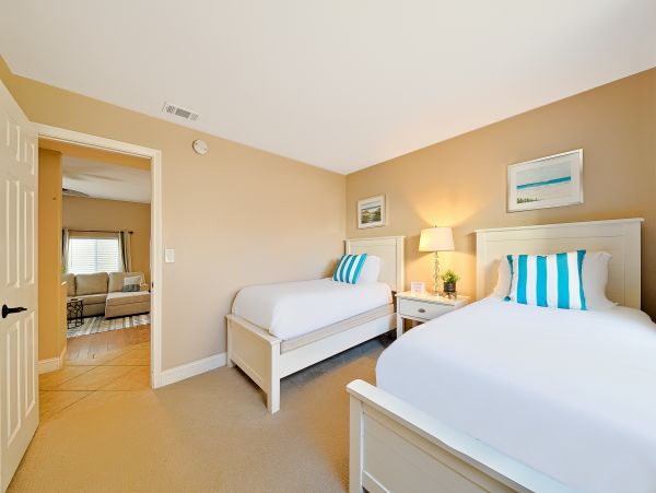 San Diego Beach Communities North Home 1028549