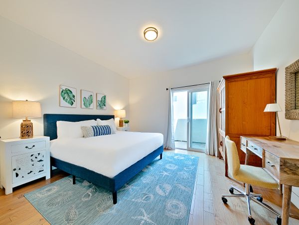 San Diego Beach Communities North Home 1028549