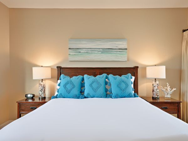 San Diego Beach Communities North Home 1028549