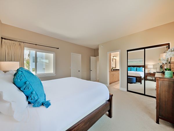 San Diego Beach Communities North Home 1028549