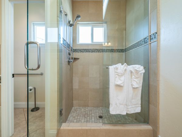 San Diego Beach Communities North Home 1028549
