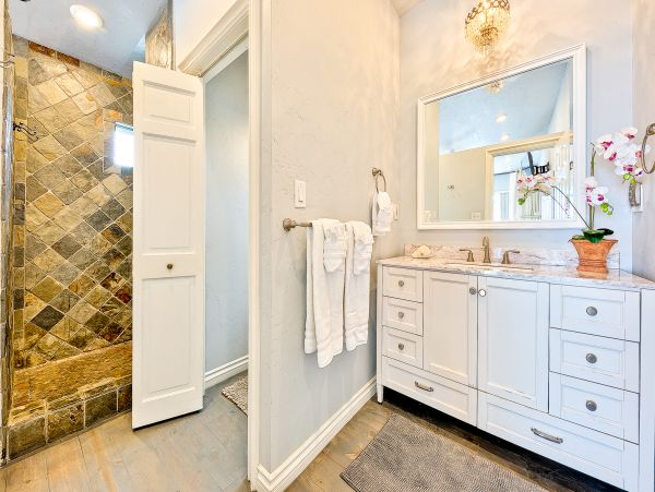 San Diego Beach Communities North Home 1028550
