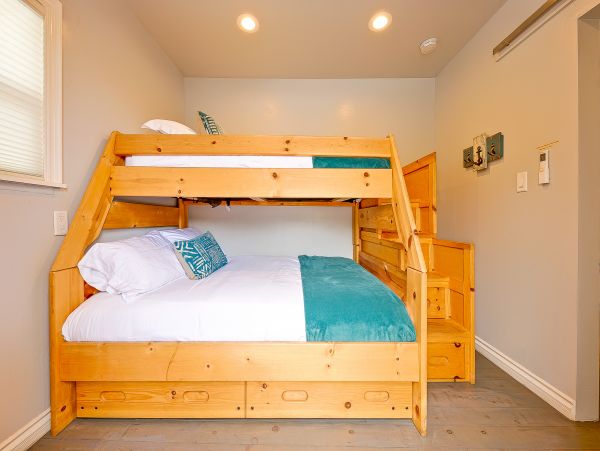 San Diego Beach Communities North Home 1028550