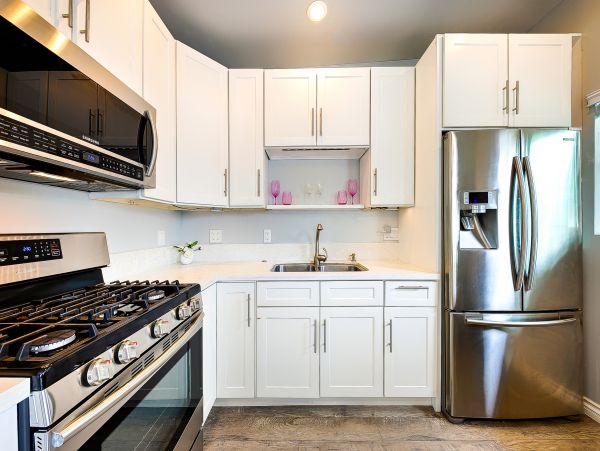 San Diego Beach Communities North Home 1028551