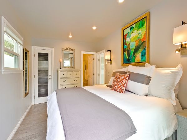 San Diego Beach Communities North Home 1028551
