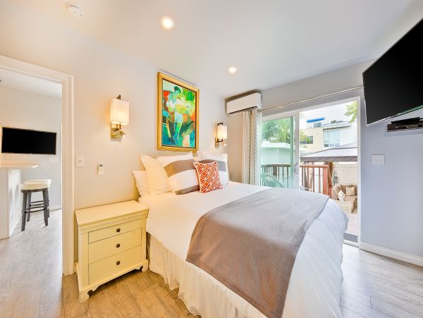 San Diego Beach Communities North Home 1028551