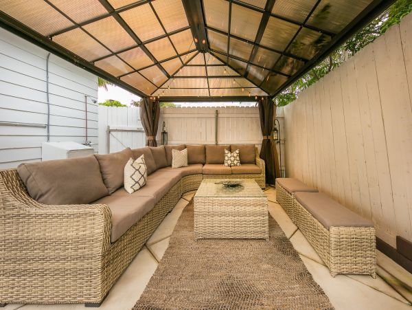 San Diego Beach Communities North Home 1028551