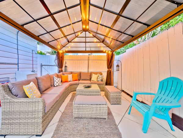 San Diego Beach Communities North Home 1028551