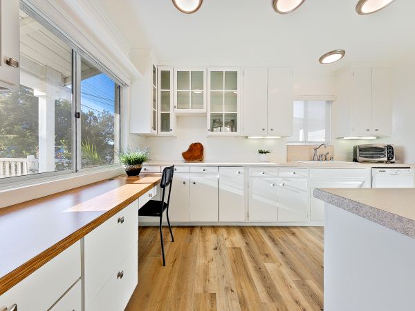San Diego Beach Communities North Home 1028552