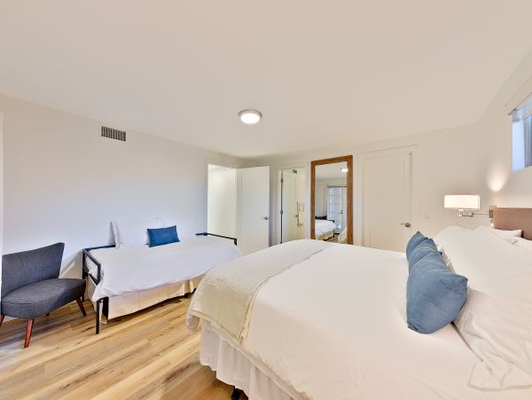 San Diego Beach Communities North Home 1028552