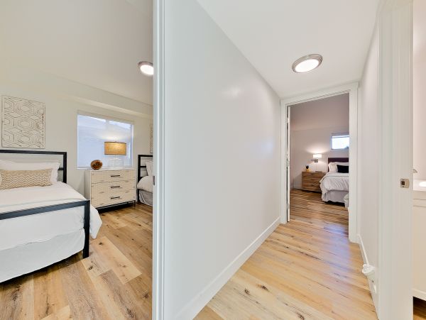 San Diego Beach Communities North Home 1028552