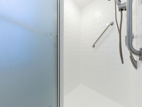 San Diego Beach Communities North Home 1028552