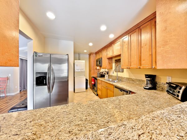 San Diego Beach Communities North Home 1028553