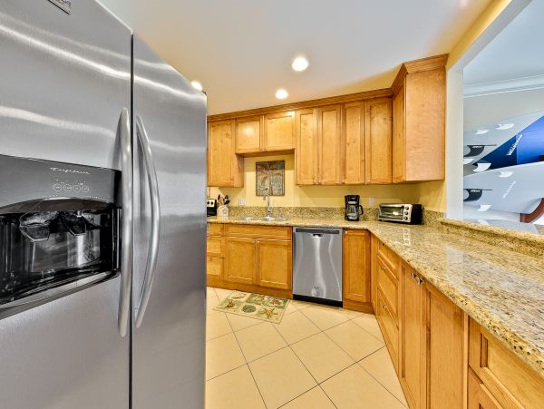 San Diego Beach Communities North Home 1028553