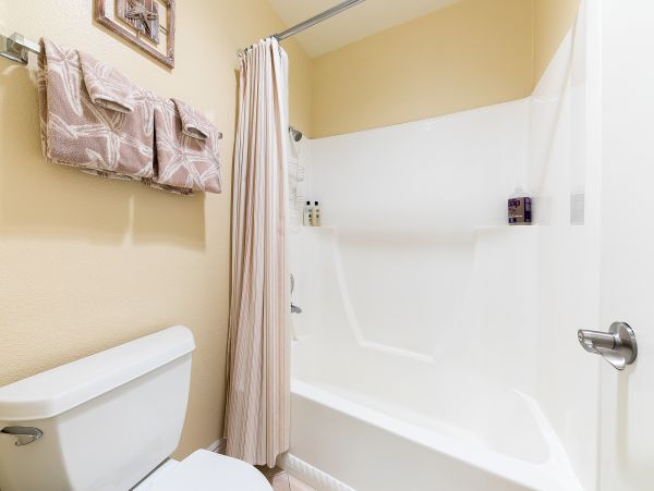 San Diego Beach Communities North Home 1028553