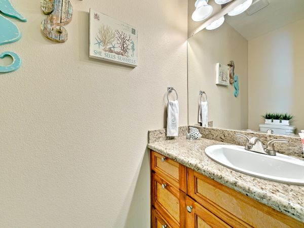 San Diego Beach Communities North Home 1028553