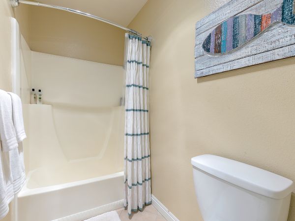 San Diego Beach Communities North Home 1028553