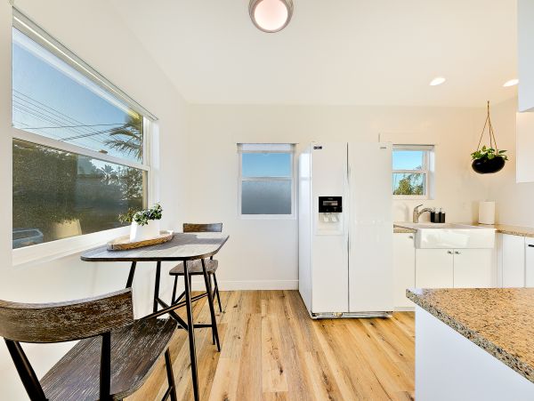 San Diego Beach Communities North Home 1028554
