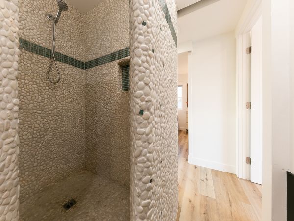 San Diego Beach Communities North Home 1028554