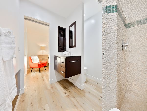 San Diego Beach Communities North Home 1028554