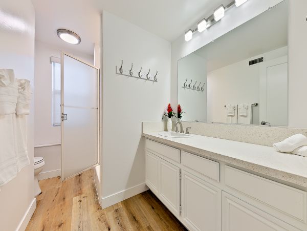 San Diego Beach Communities North Home 1028554