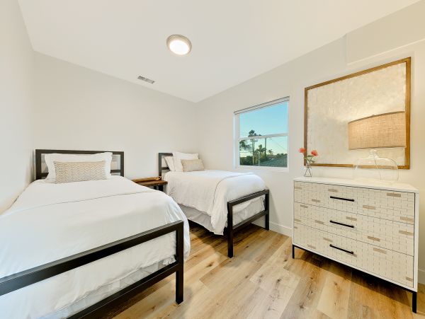 San Diego Beach Communities North Home 1028554