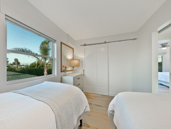 San Diego Beach Communities North Home 1028554