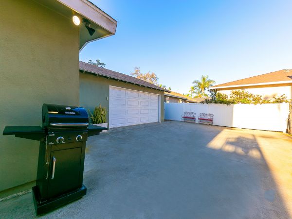 San Diego Beach Communities North Home 1028554