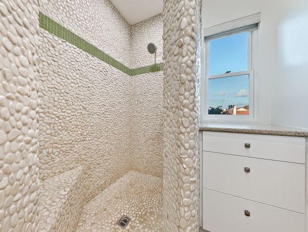 San Diego Beach Communities North Home 1028555