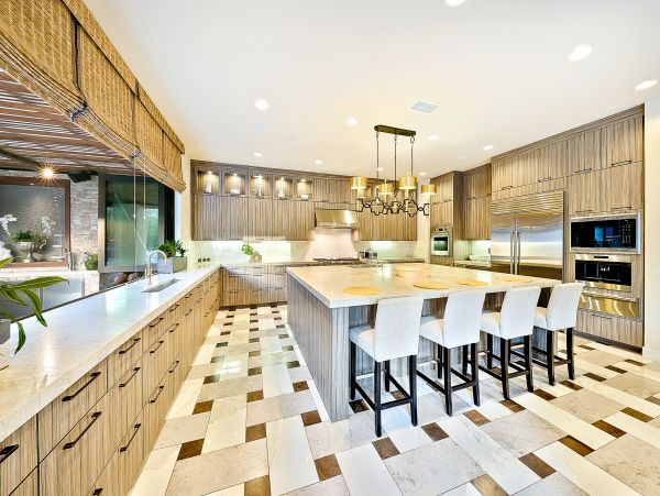San Diego Beach Communities North Home 1028556