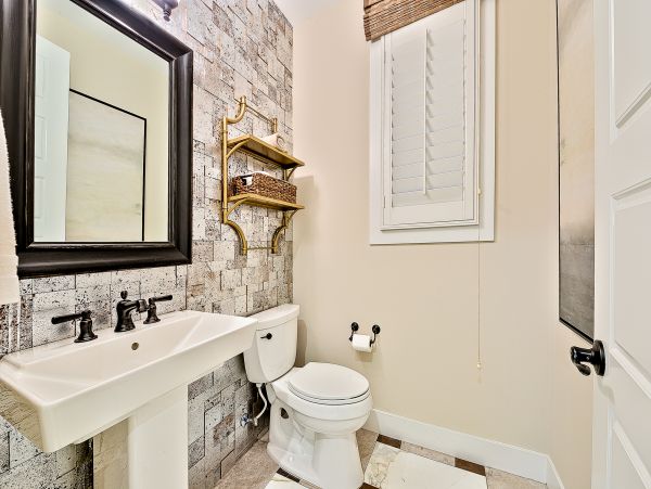 San Diego Beach Communities North Home 1028556